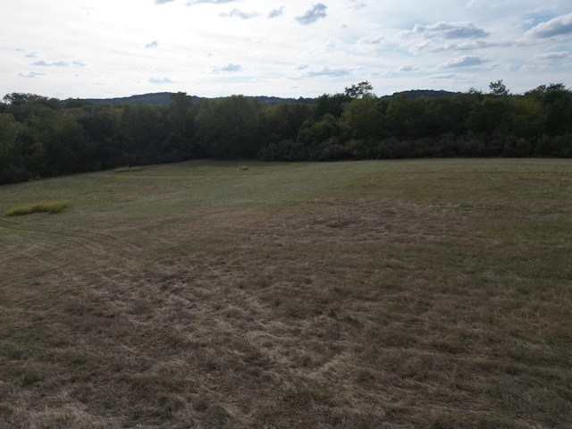 0 Mill Race Rd, Verona, VA 24482 - photo 27