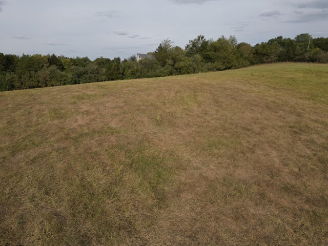0 Mill Race Rd, Verona, VA 24482 - photo 24