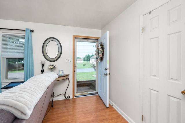 407 8th St, Grottoes, VA 24441 - photo 3