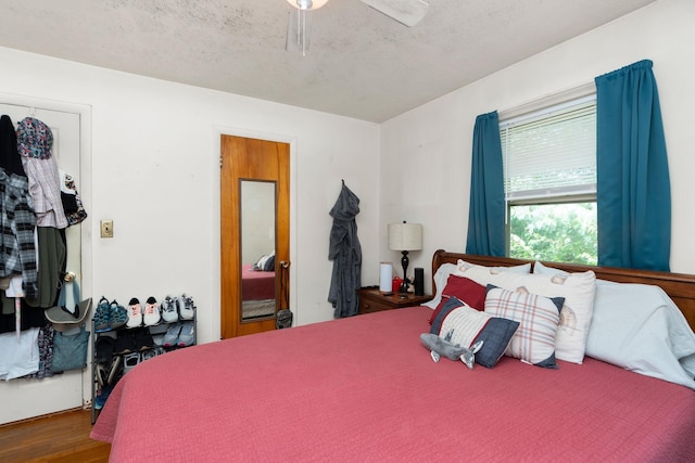 407 8th St, Grottoes, VA 24441 - photo 15