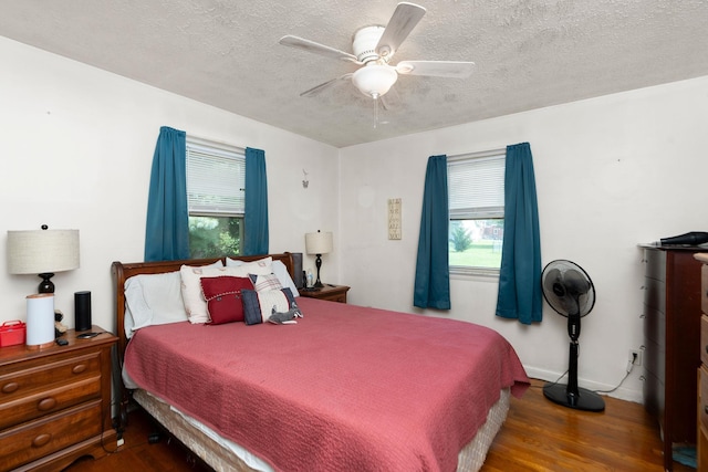 407 8th St, Grottoes, VA 24441 - photo 14