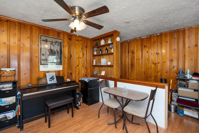 407 8th St, Grottoes, VA 24441 - photo 10