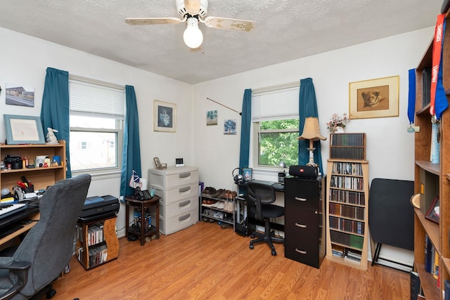 407 8th St, Grottoes, VA 24441 - photo 12