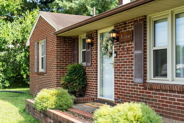407 8th St, Grottoes, VA 24441 - photo 2