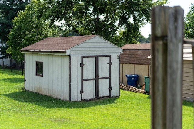 407 8th St, Grottoes, VA 24441 - photo 27