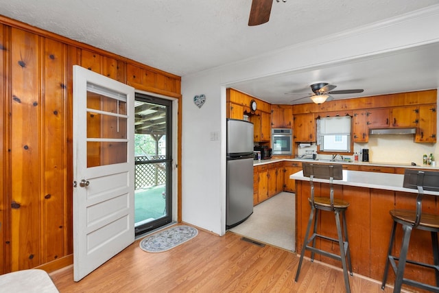 407 8th St, Grottoes, VA 24441 - photo 9