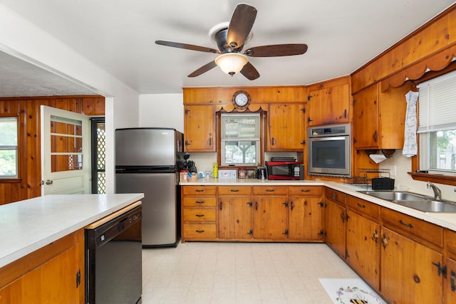 407 8th St, Grottoes, VA 24441 - photo 6