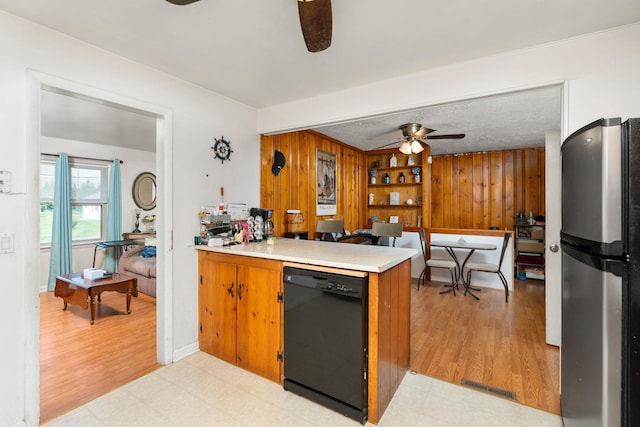 407 8th St, Grottoes, VA 24441 - photo 8