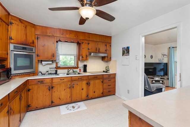 407 8th St, Grottoes, VA 24441 - photo 7