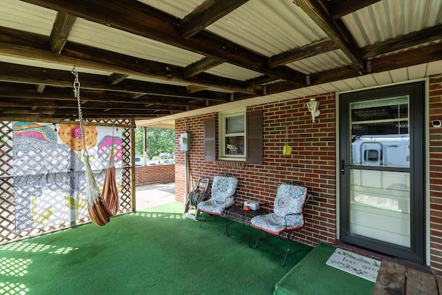 407 8th St, Grottoes, VA 24441 - photo 23