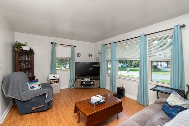 407 8th St, Grottoes, VA 24441 - photo 4