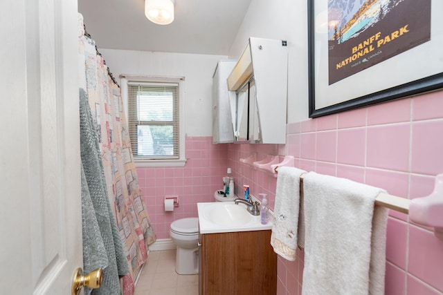 407 8th St, Grottoes, VA 24441 - photo 17