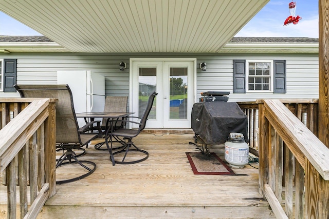 120B Old Bridgewater Rd, Mount Crawford, VA 22841 - photo 29