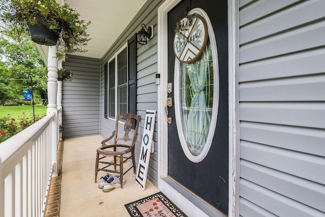 120B Old Bridgewater Rd, Mount Crawford, VA 22841 - photo 7