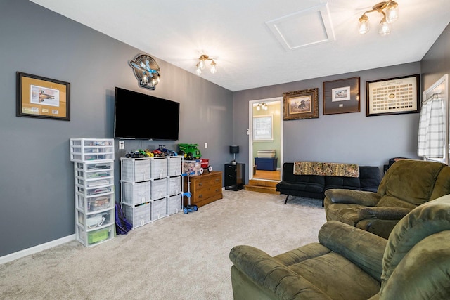 120B Old Bridgewater Rd, Mount Crawford, VA 22841 - photo 27
