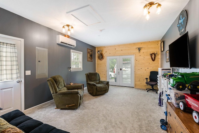 120B Old Bridgewater Rd, Mount Crawford, VA 22841 - photo 25
