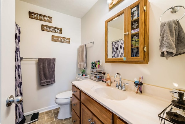 120B Old Bridgewater Rd, Mount Crawford, VA 22841 - photo 19