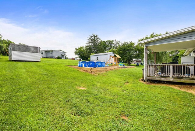 120B Old Bridgewater Rd, Mount Crawford, VA 22841 - photo 31