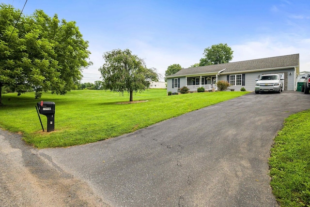 120B Old Bridgewater Rd, Mount Crawford, VA 22841 - photo 2