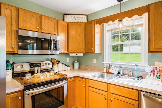 120B Old Bridgewater Rd, Mount Crawford, VA 22841 - photo 13
