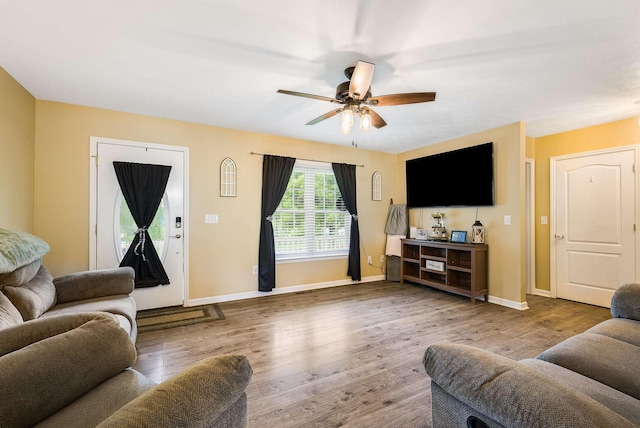 120B Old Bridgewater Rd, Mount Crawford, VA 22841 - photo 10