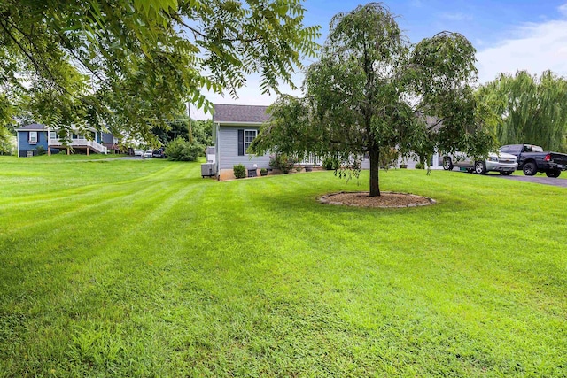 120B Old Bridgewater Rd, Mount Crawford, VA 22841 - photo 3