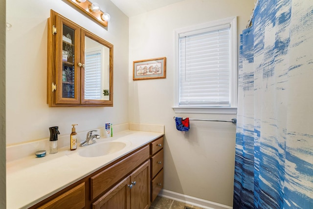 120B Old Bridgewater Rd, Mount Crawford, VA 22841 - photo 23