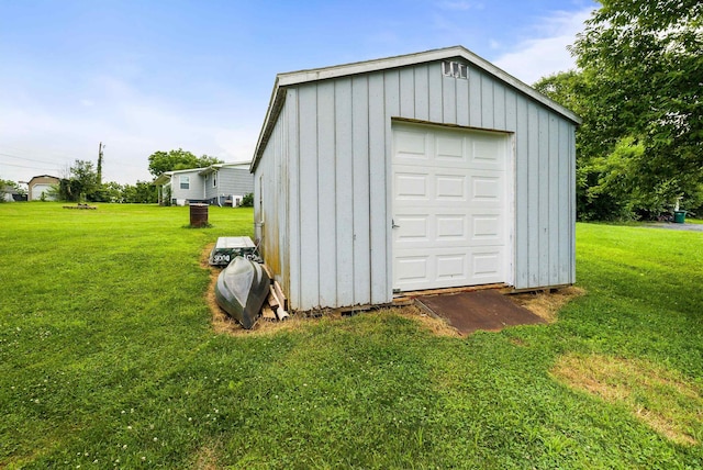 120B Old Bridgewater Rd, Mount Crawford, VA 22841 - photo 36