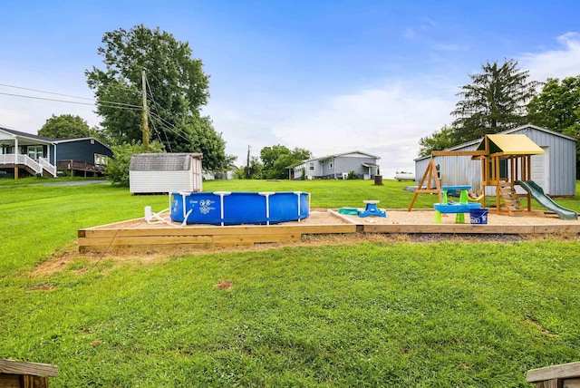 120B Old Bridgewater Rd, Mount Crawford, VA 22841 - photo 30