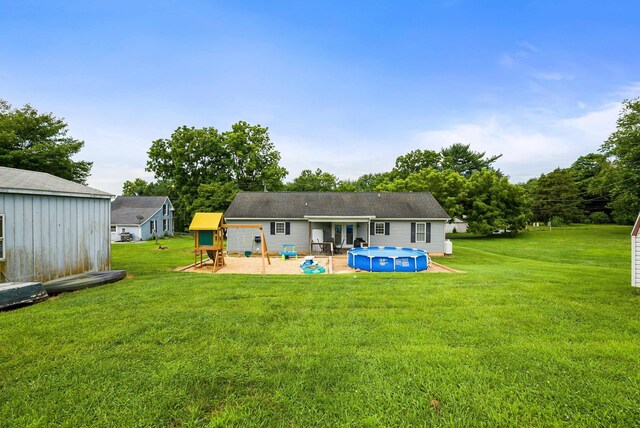 120B Old Bridgewater Rd, Mount Crawford, VA 22841 - photo 37