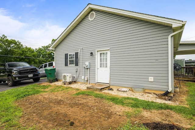 120B Old Bridgewater Rd, Mount Crawford, VA 22841 - photo 39