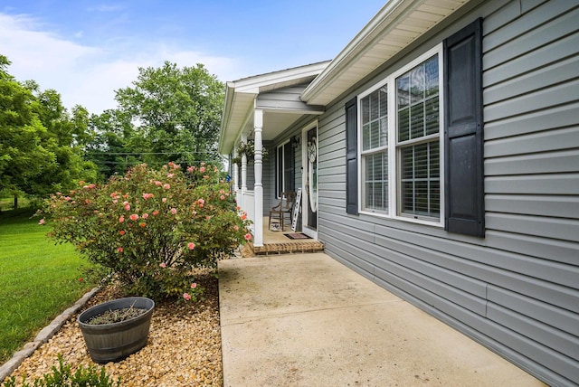 120B Old Bridgewater Rd, Mount Crawford, VA 22841 - photo 6