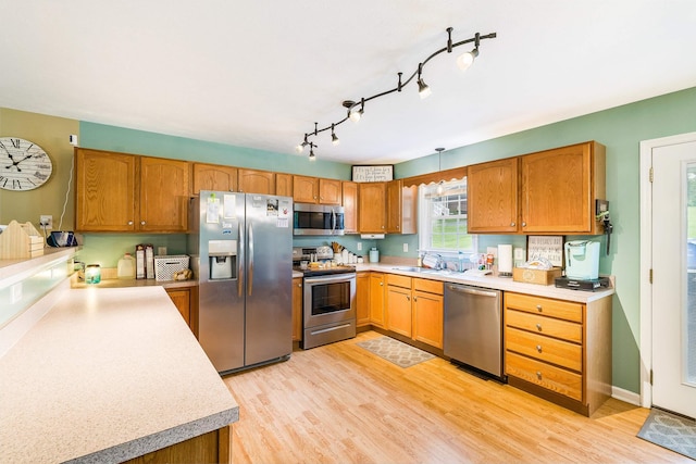120B Old Bridgewater Rd, Mount Crawford, VA 22841 - photo 12