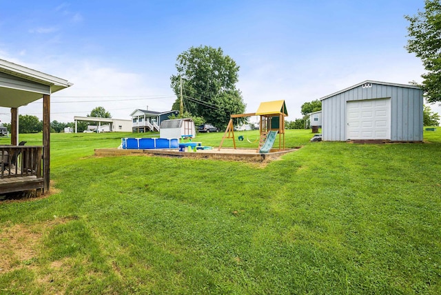 120B Old Bridgewater Rd, Mount Crawford, VA 22841 - photo 32
