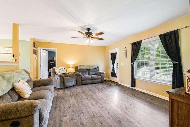120B Old Bridgewater Rd, Mount Crawford, VA 22841 - photo 11