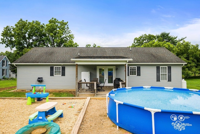 120B Old Bridgewater Rd, Mount Crawford, VA 22841 - photo 38