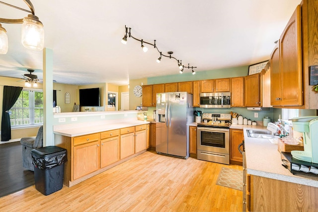 120B Old Bridgewater Rd, Mount Crawford, VA 22841 - photo 14
