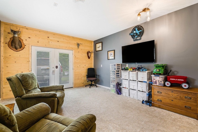 120B Old Bridgewater Rd, Mount Crawford, VA 22841 - photo 26