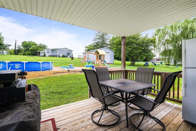 120B Old Bridgewater Rd, Mount Crawford, VA 22841 - photo 28
