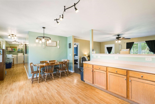 120B Old Bridgewater Rd, Mount Crawford, VA 22841 - photo 15