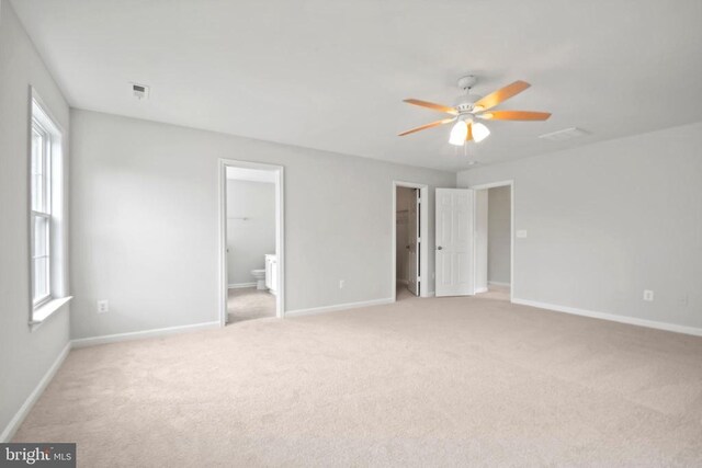 2042 Mourning Dove Dr, Locust Grove, VA 22508 - garage featuring baseboards and a garage door opener