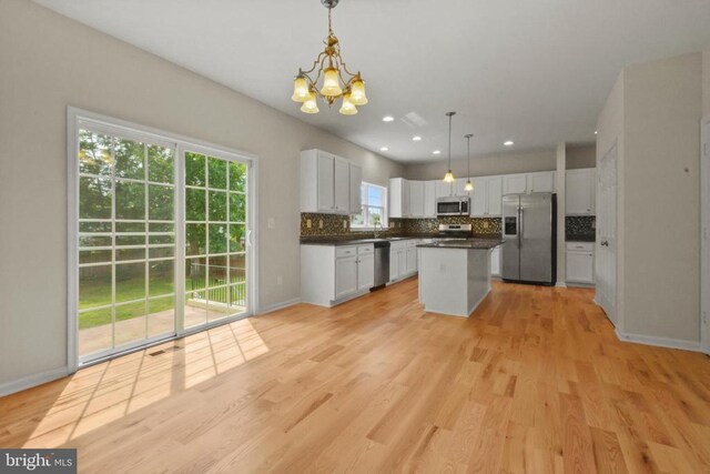 2042 Mourning Dove Dr, Locust Grove, VA 22508 - full bathroom featuring vanity and tub / shower combination
