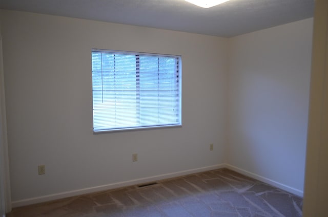 628 D St, Staunton, VA 24401 - photo 10