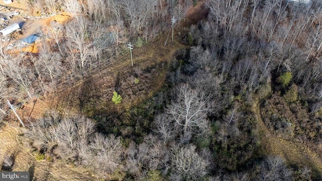 0 Grandos St, Shenandoah, VA 22849