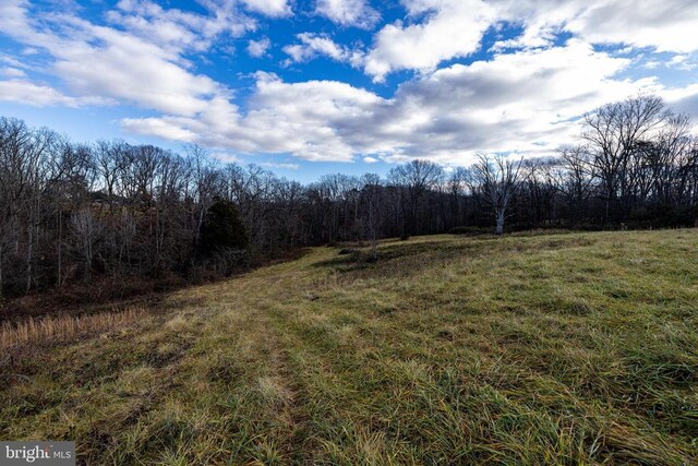 0 Grandos St, Shenandoah, VA 22849