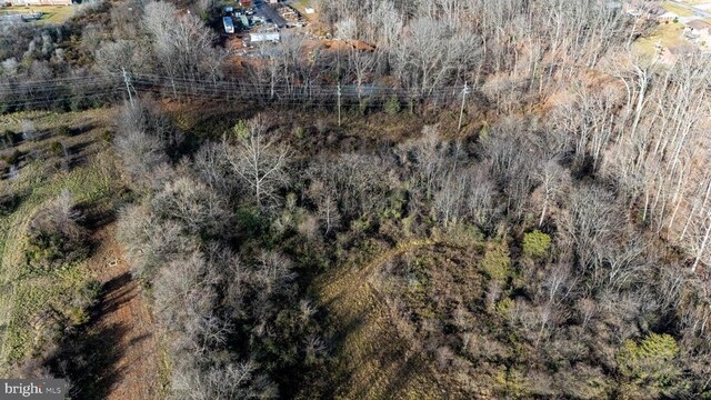 0 Grandos St, Shenandoah, VA 22849