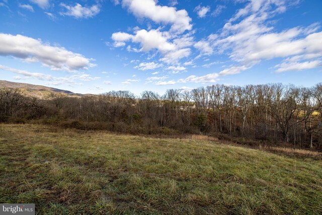 0 Grandos St, Shenandoah, VA 22849