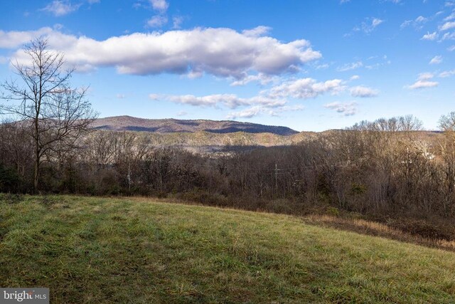 0 Grandos St, Shenandoah, VA 22849