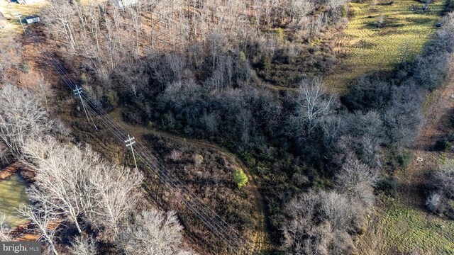 0 Grandos St, Shenandoah, VA 22849