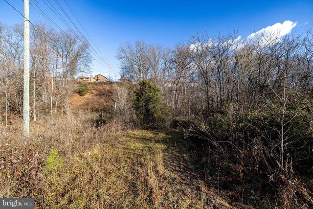 0 Grandos St, Shenandoah, VA 22849
